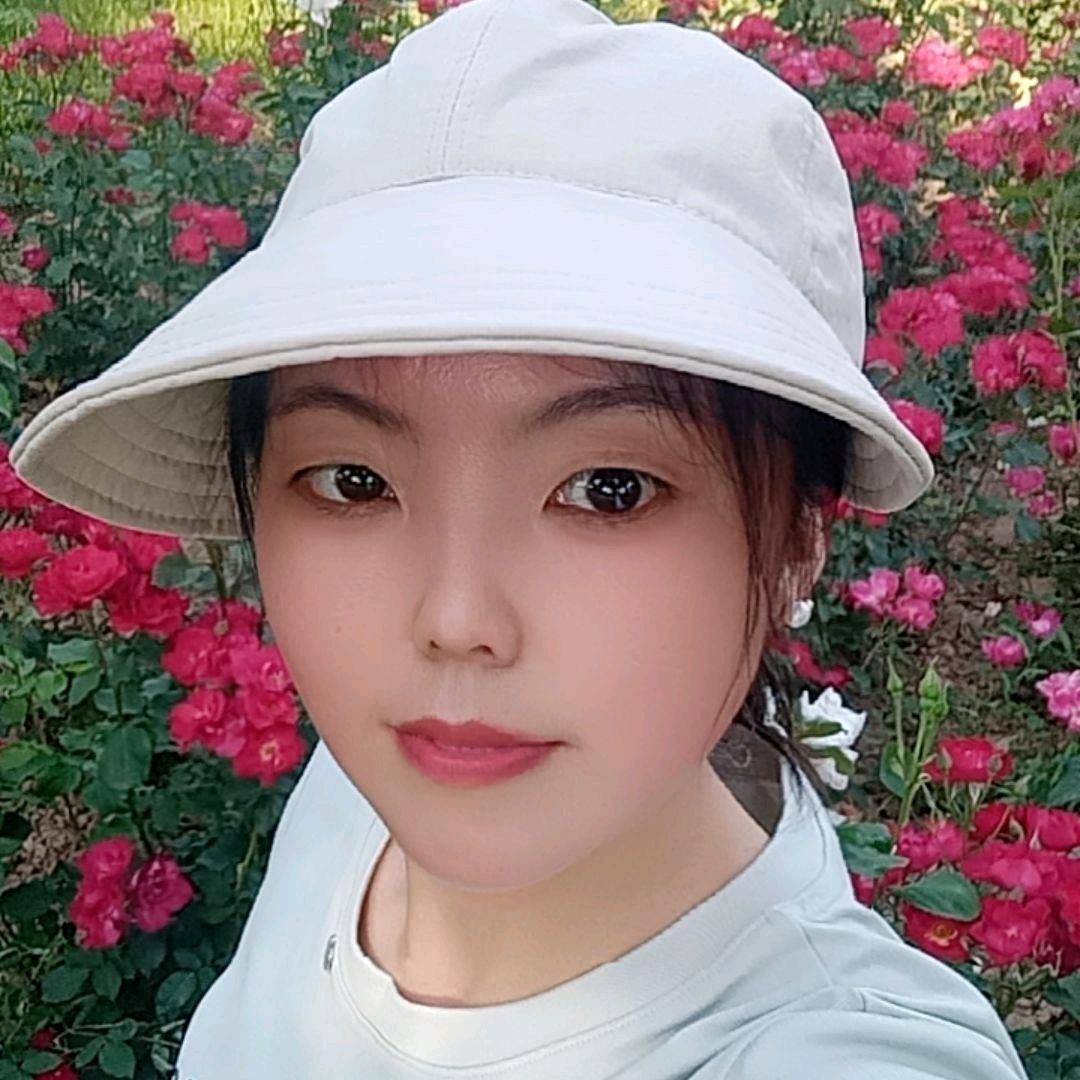 月嫂小田姐