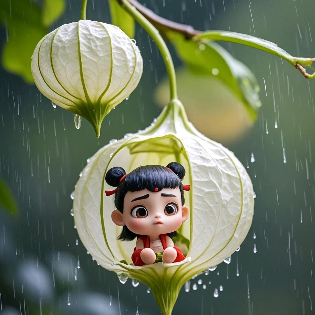 动画乐园🌱