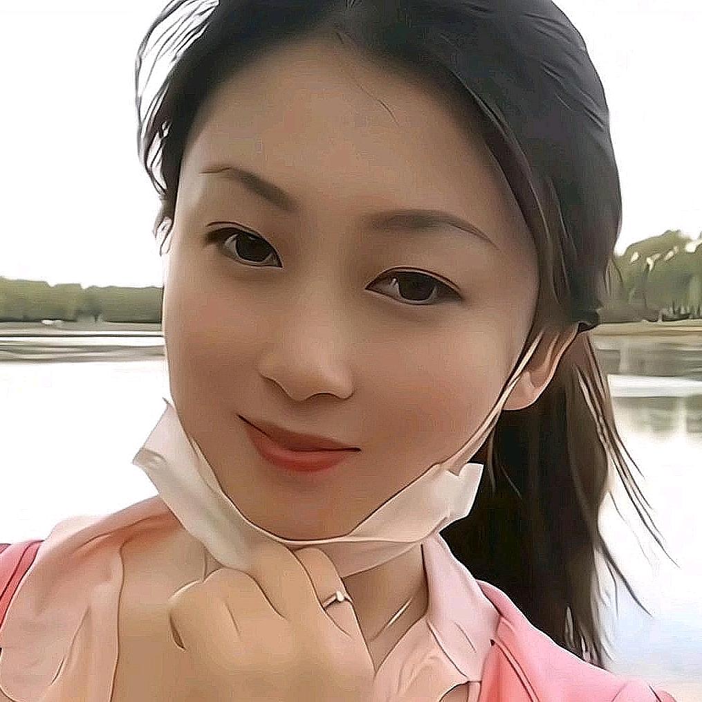 杨丽😘🌹
