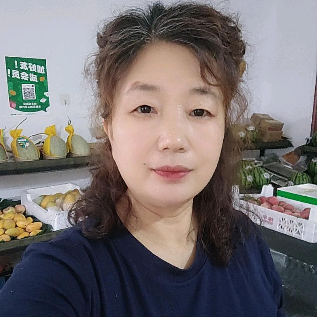 连姐