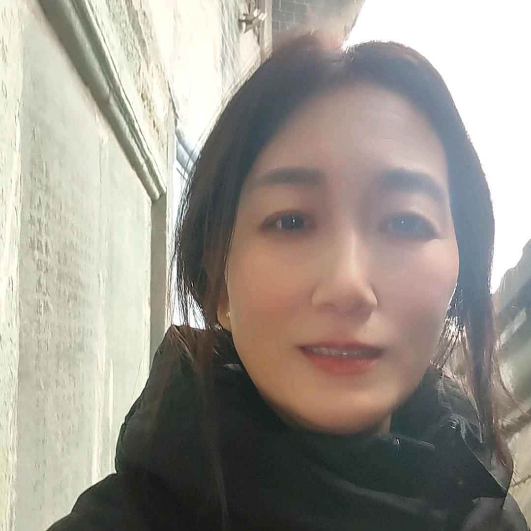 英子红娘