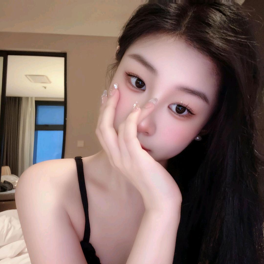 妍妍农场响了