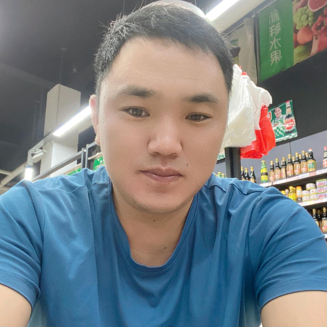 小脾气