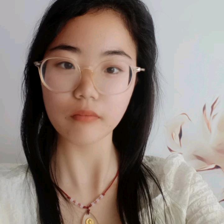 艺茹