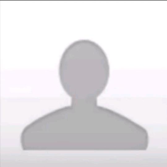 不负ヽ(爱´钰‘爱)ノ遇见