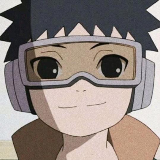 Obito