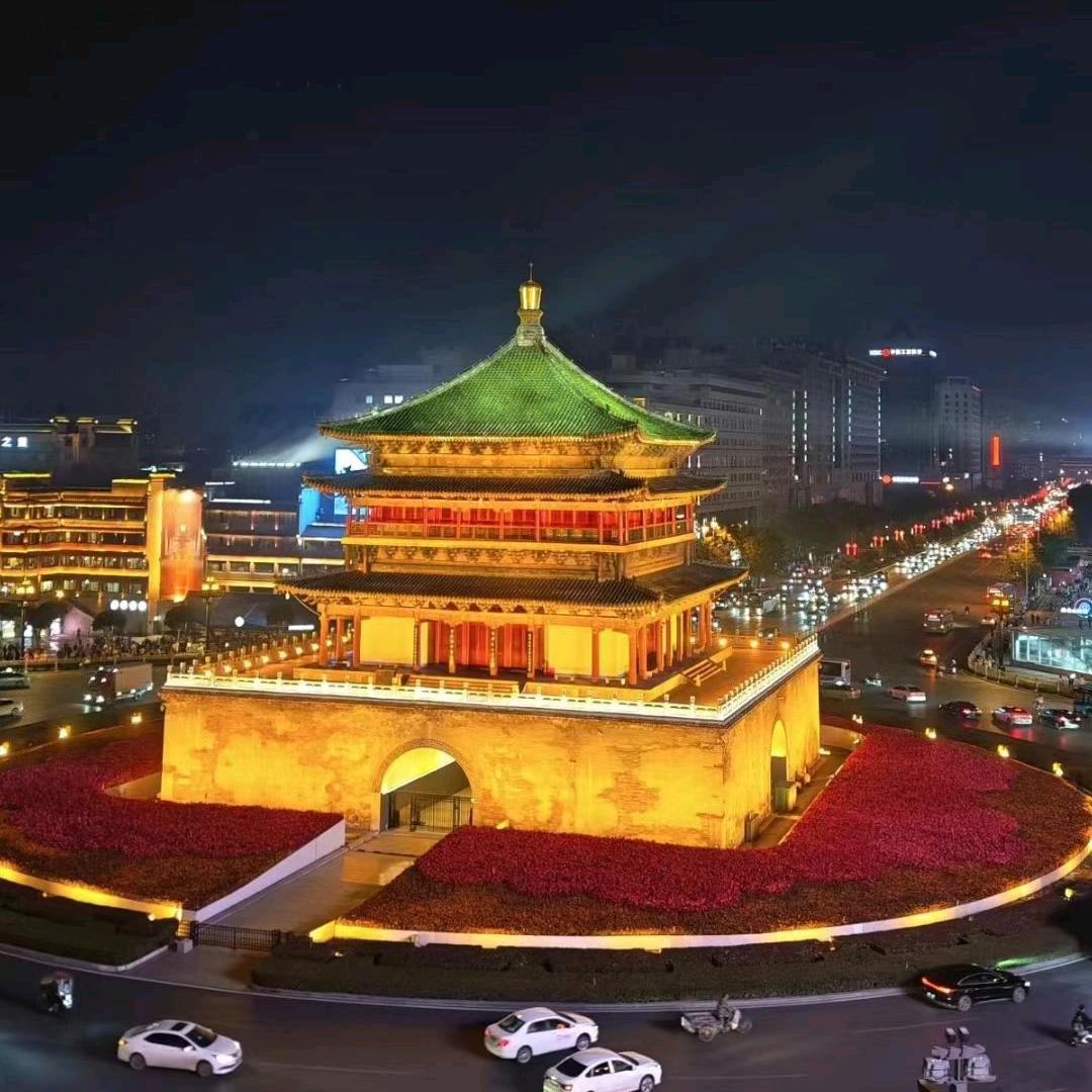 来不及说再见