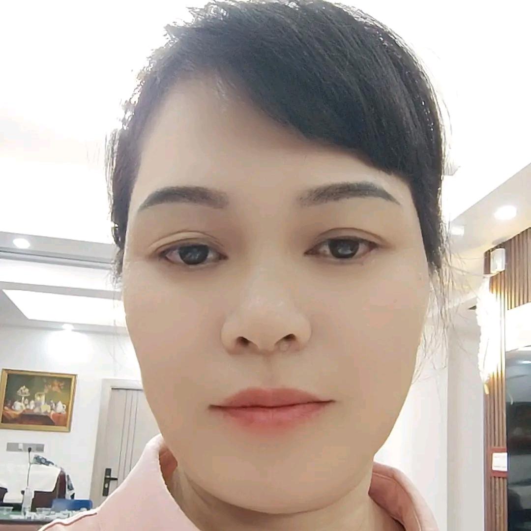 九婶一忠柳新能源