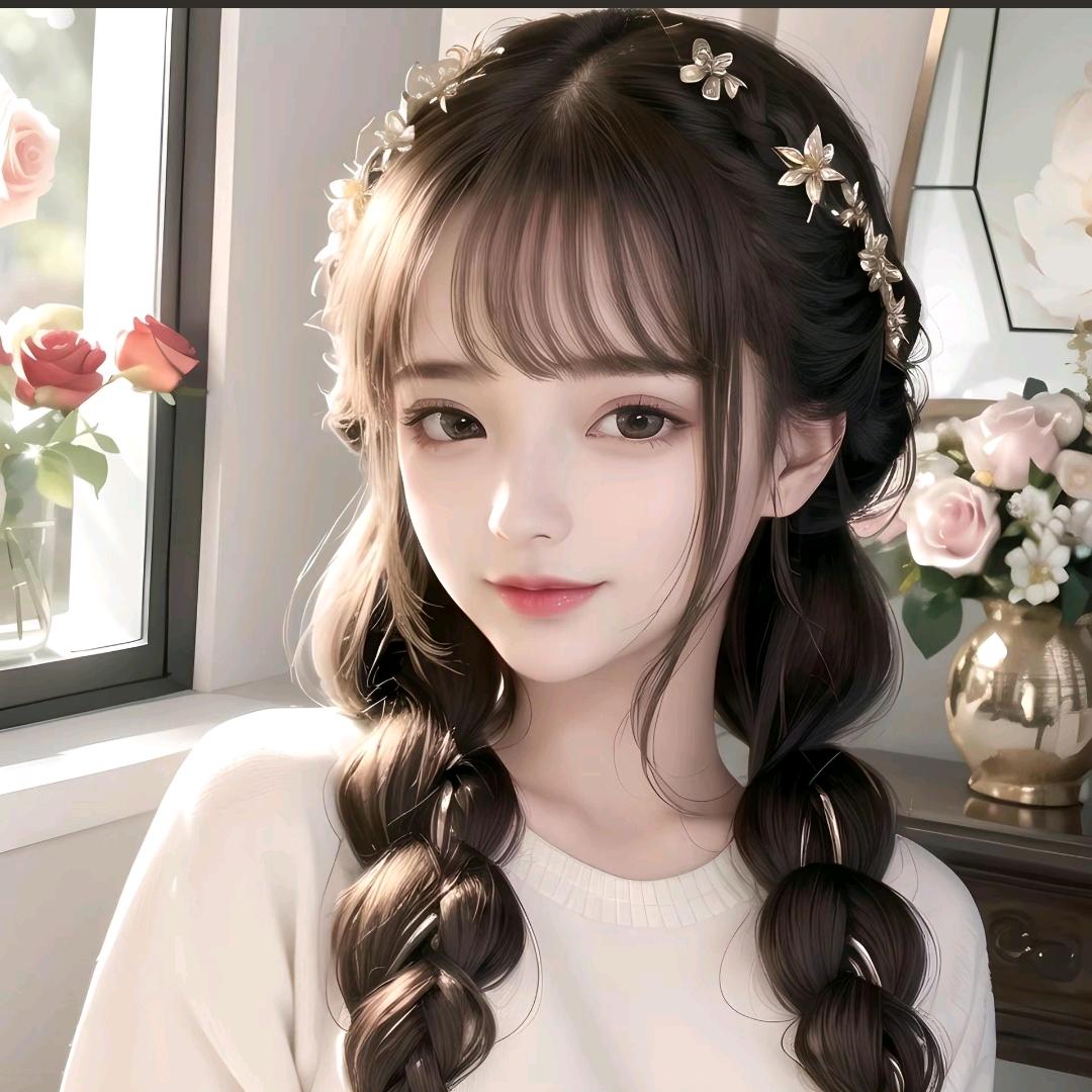 🌹静轩花艺🌹