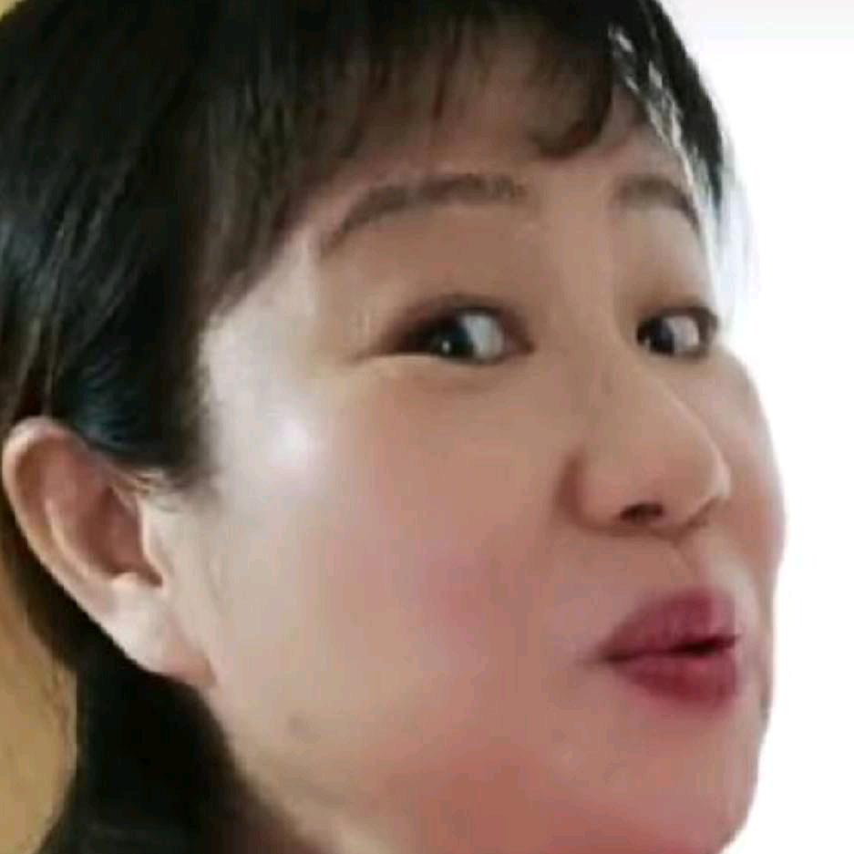 厨娘