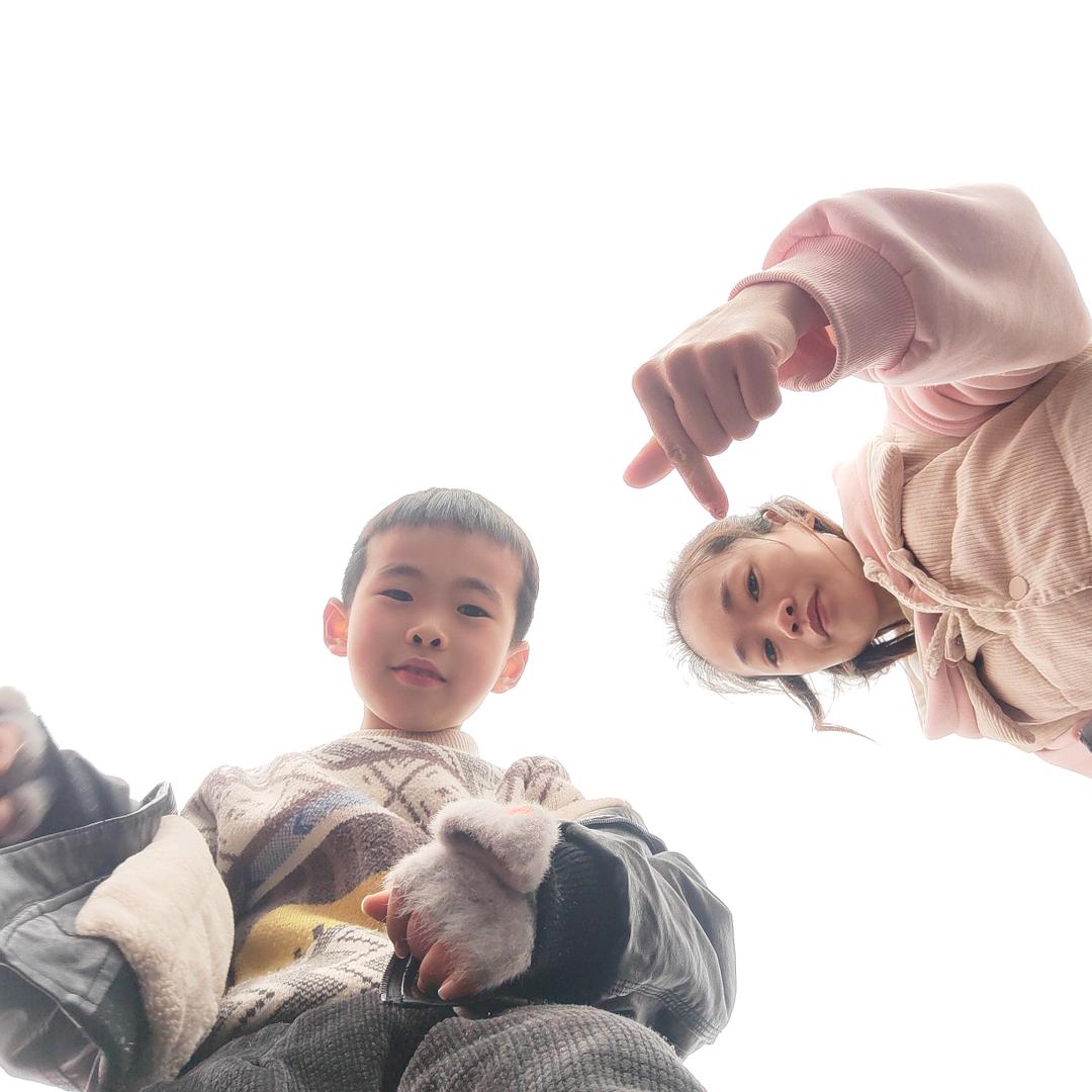 🌻💕小迷胡💕