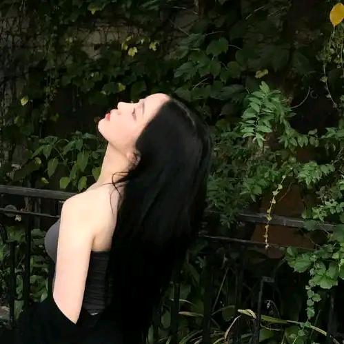 往事清零