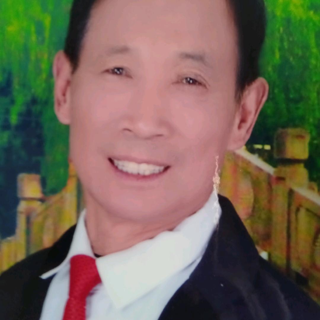 用户12611917好运来95152