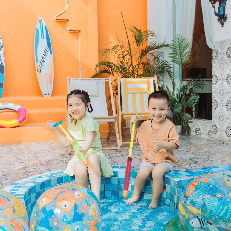 房产销售周春燕