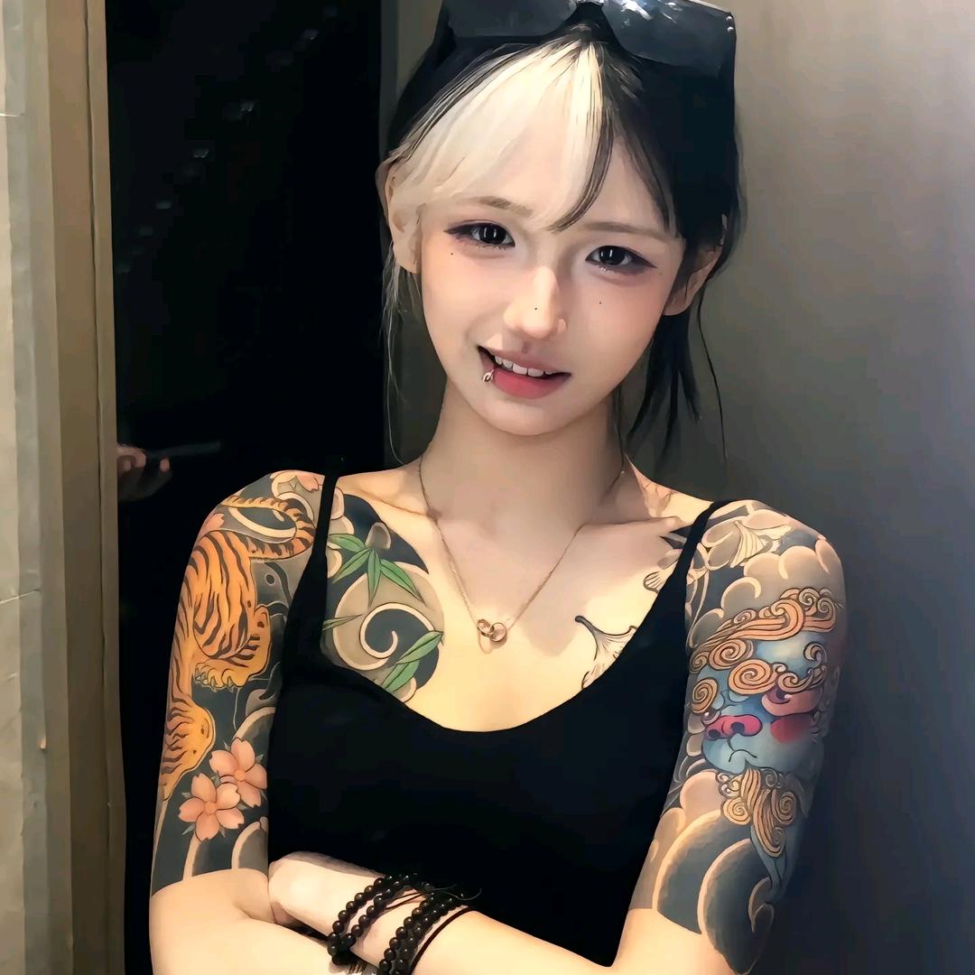 小叔🏍️
