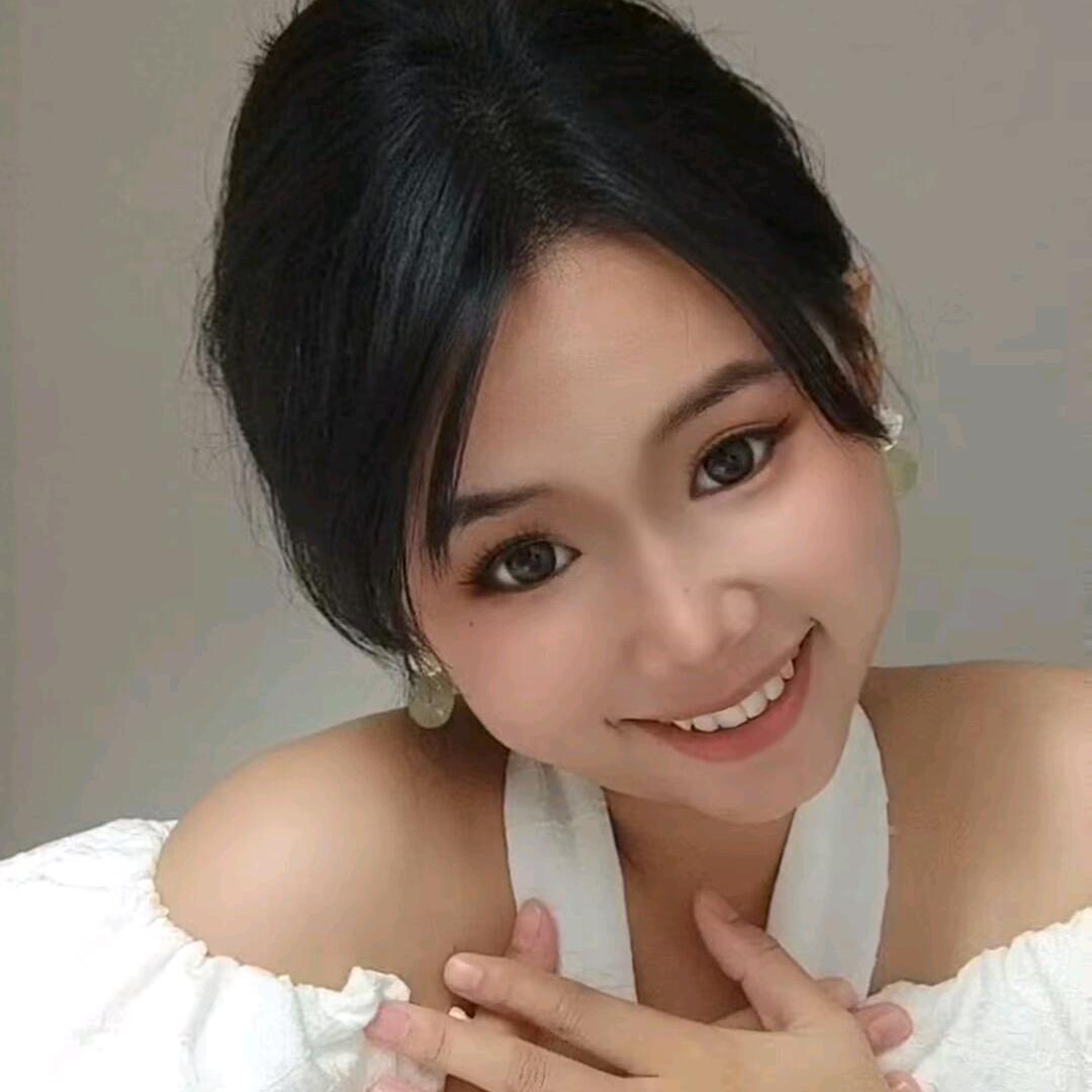佳慧