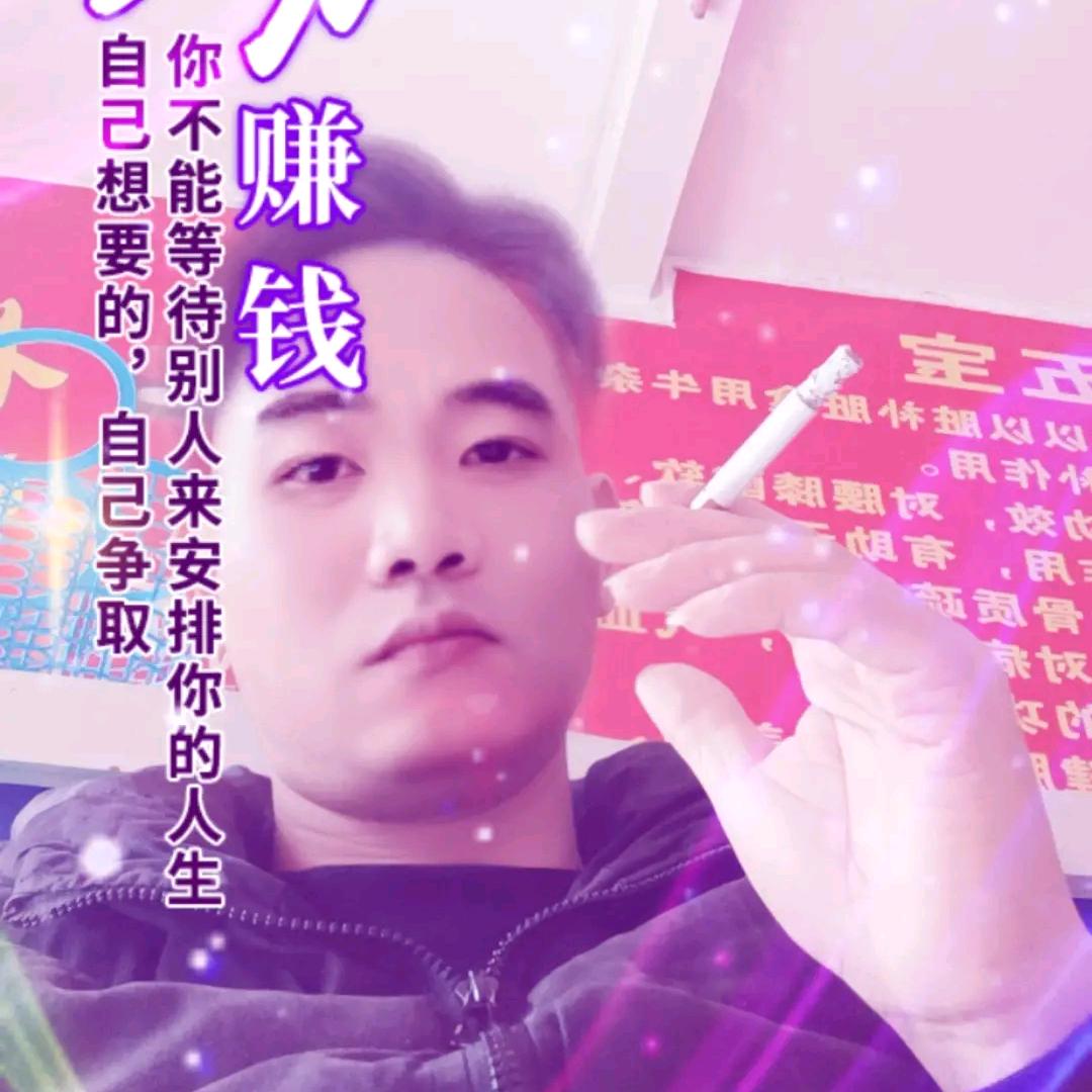 吴明伟