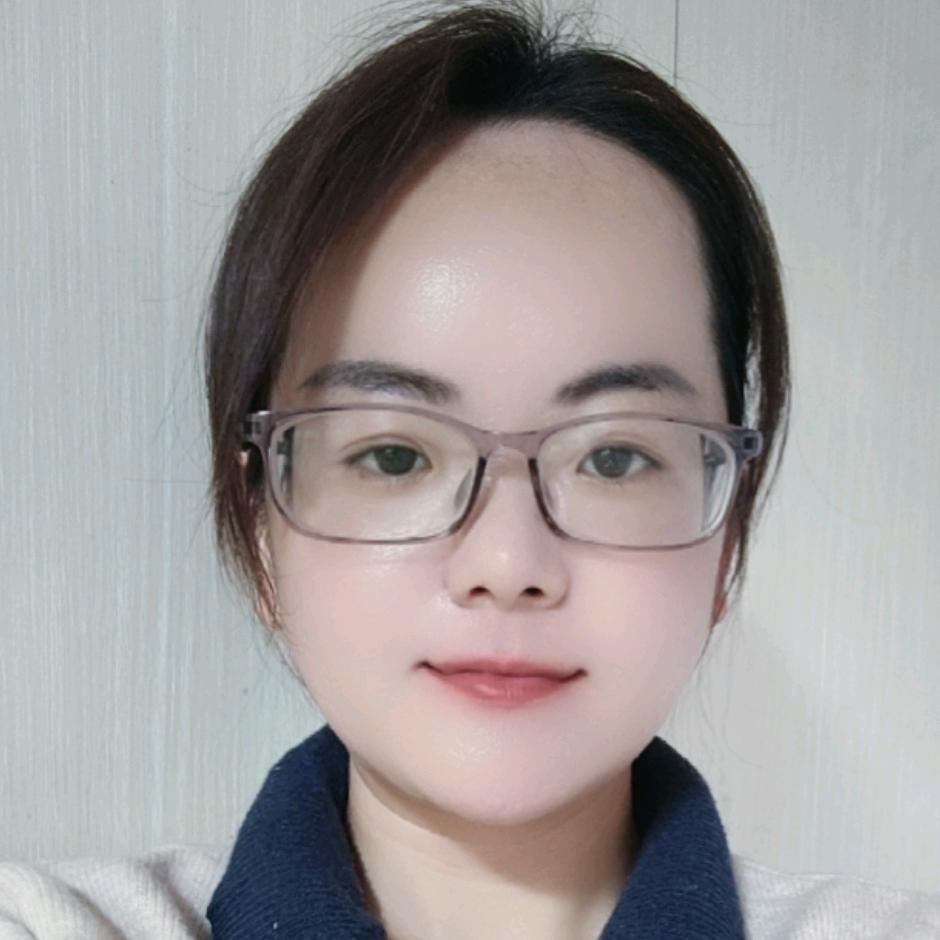 美娟富艺