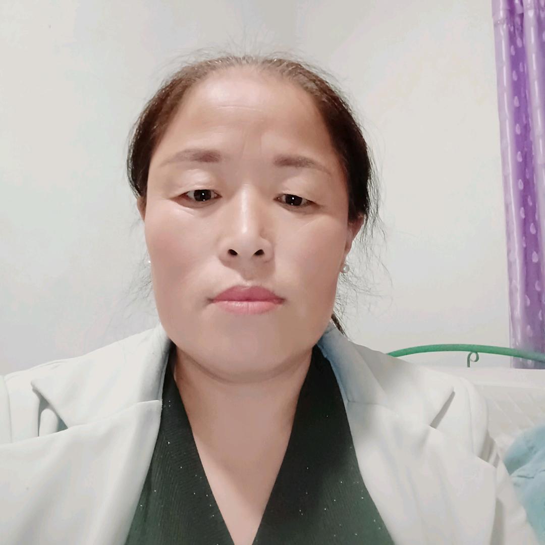 晨硕妈
