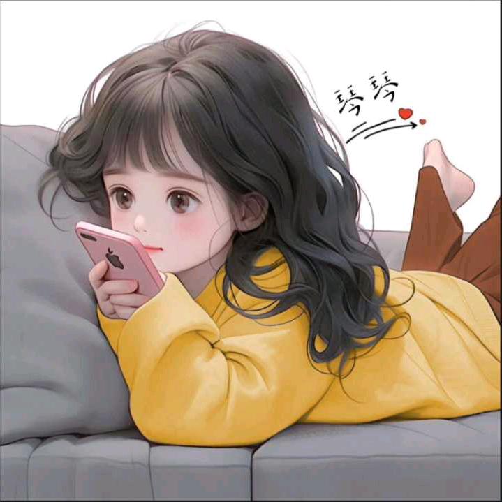 糯糯🍡