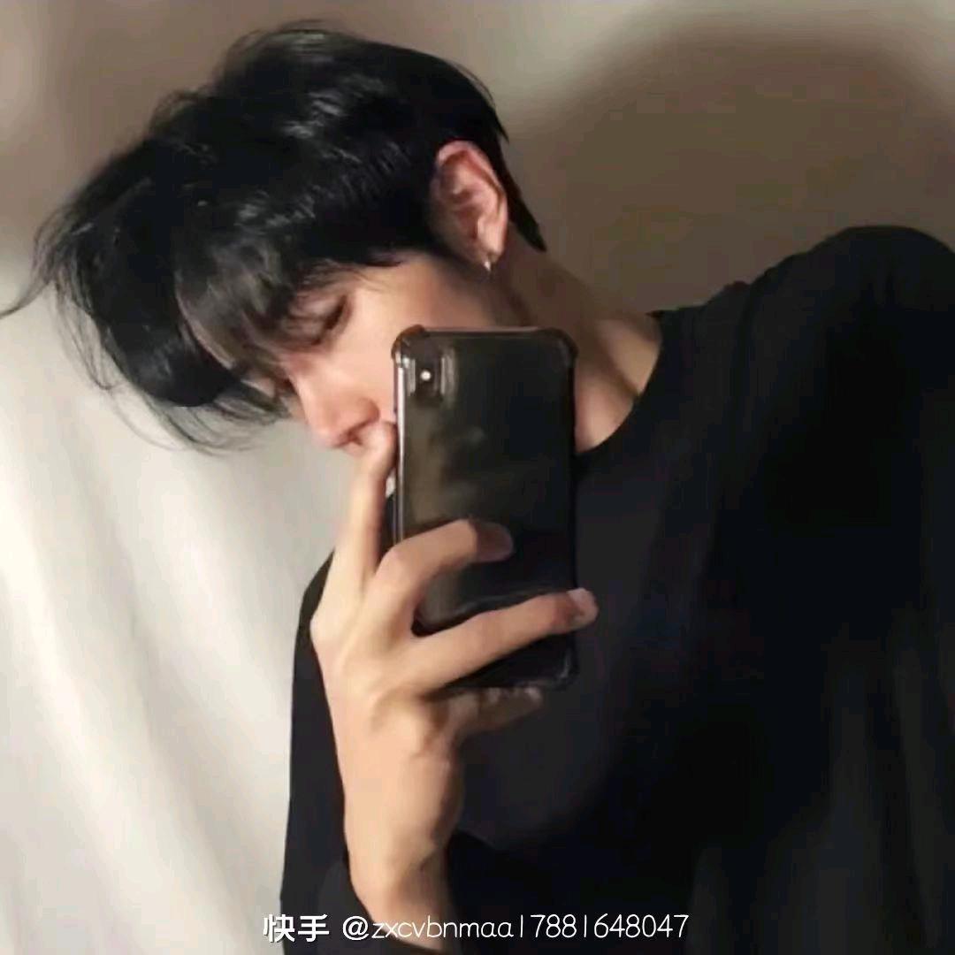 孙世龙