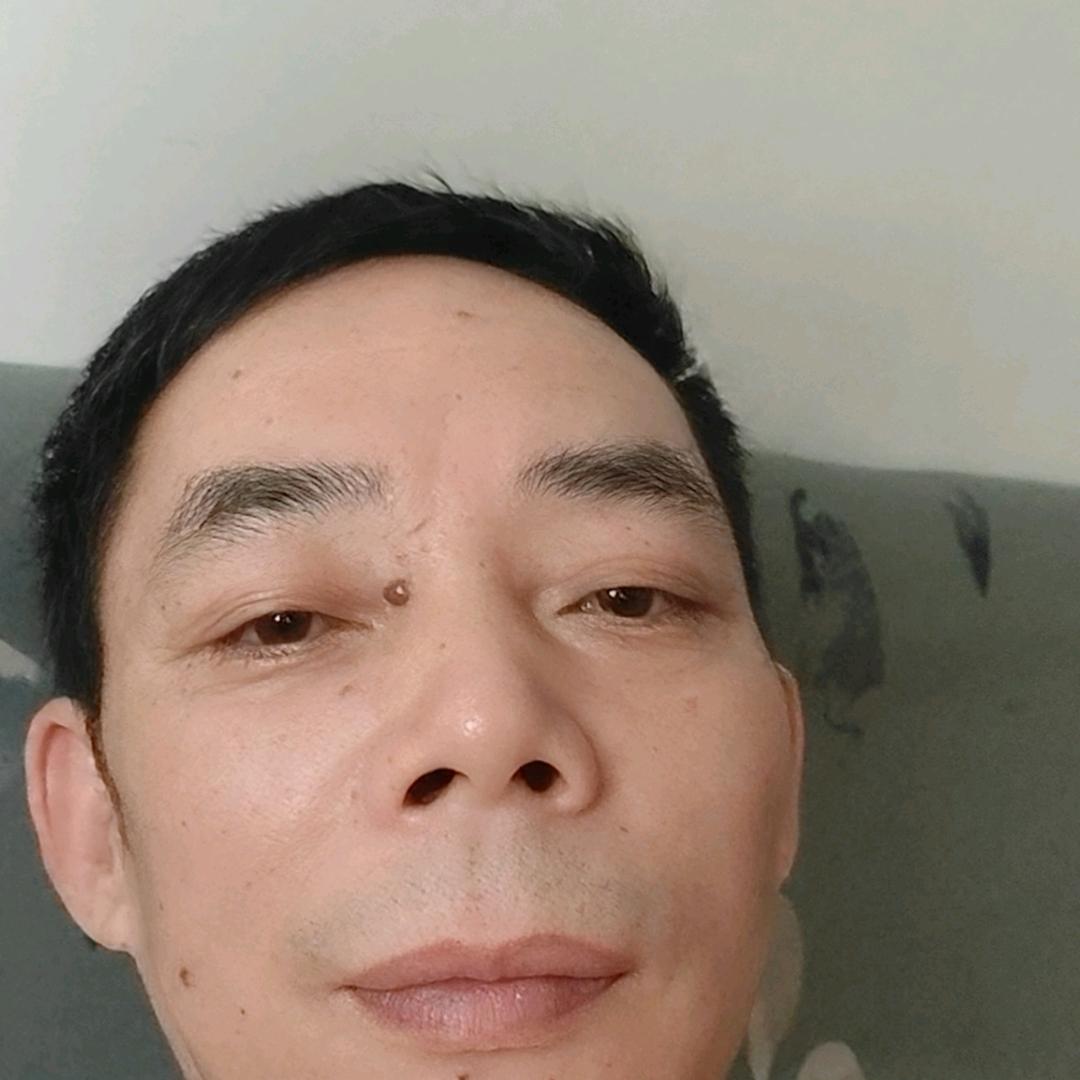 好人平安