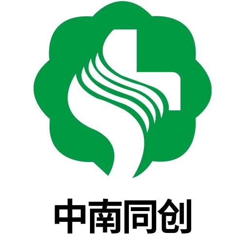 中南同创医疗器械专营店一号馆