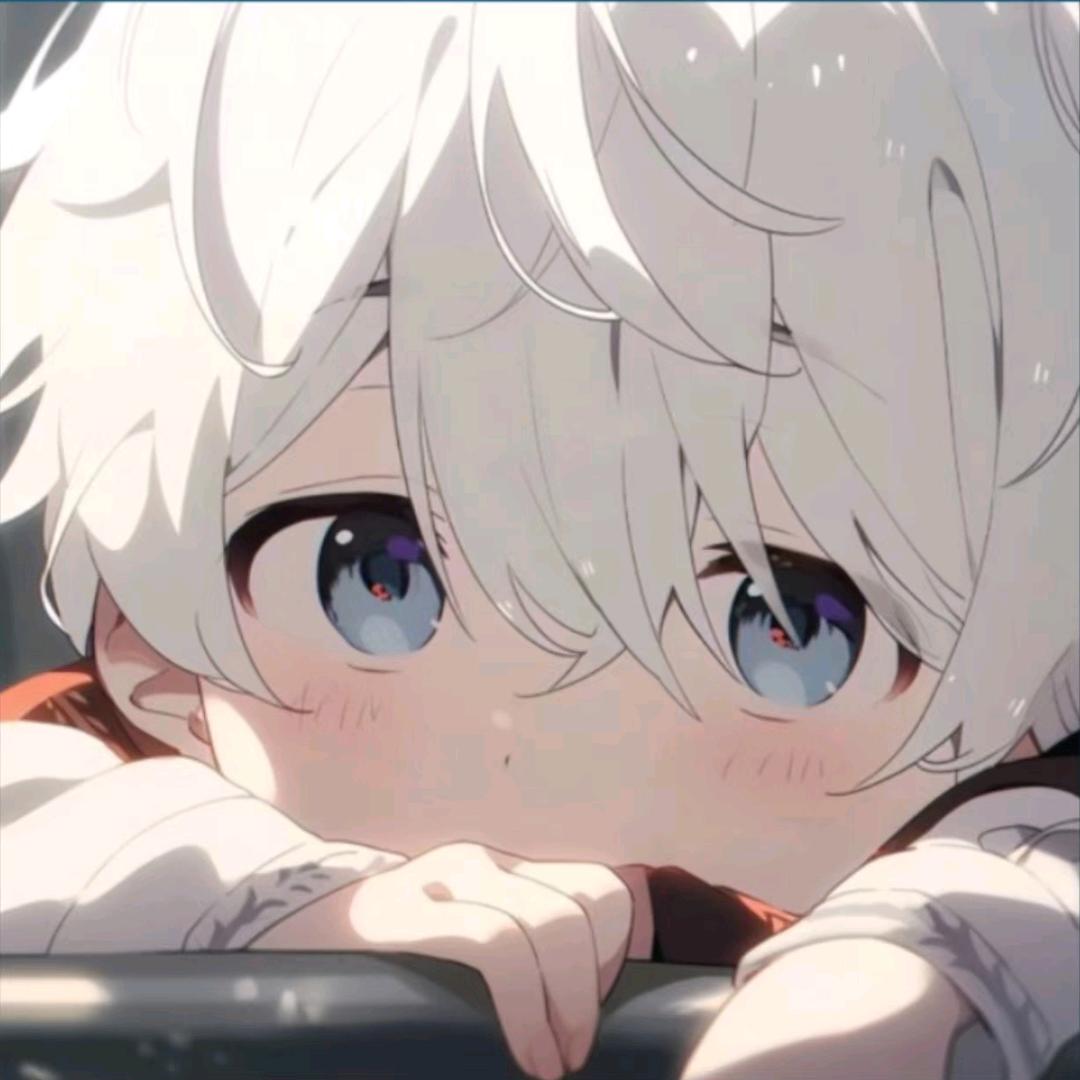 洼洼