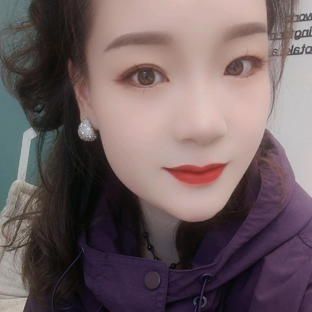 郑州广志驾校王菲