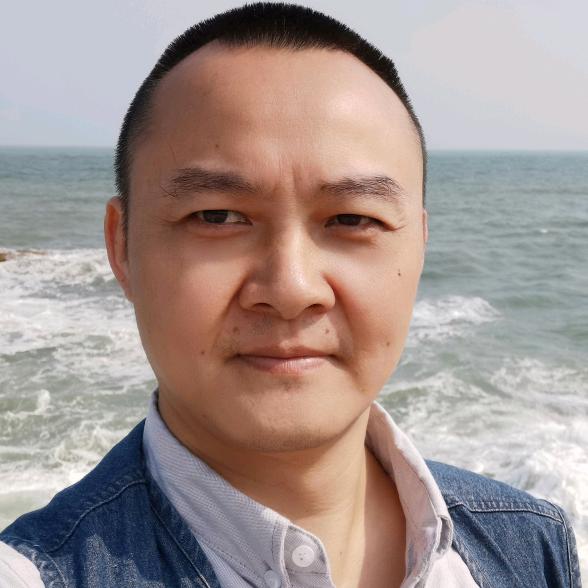 深圳浩哥❤️左（早9点10