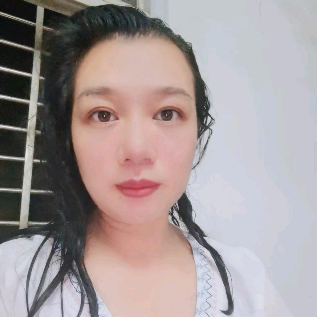 琅琊榜