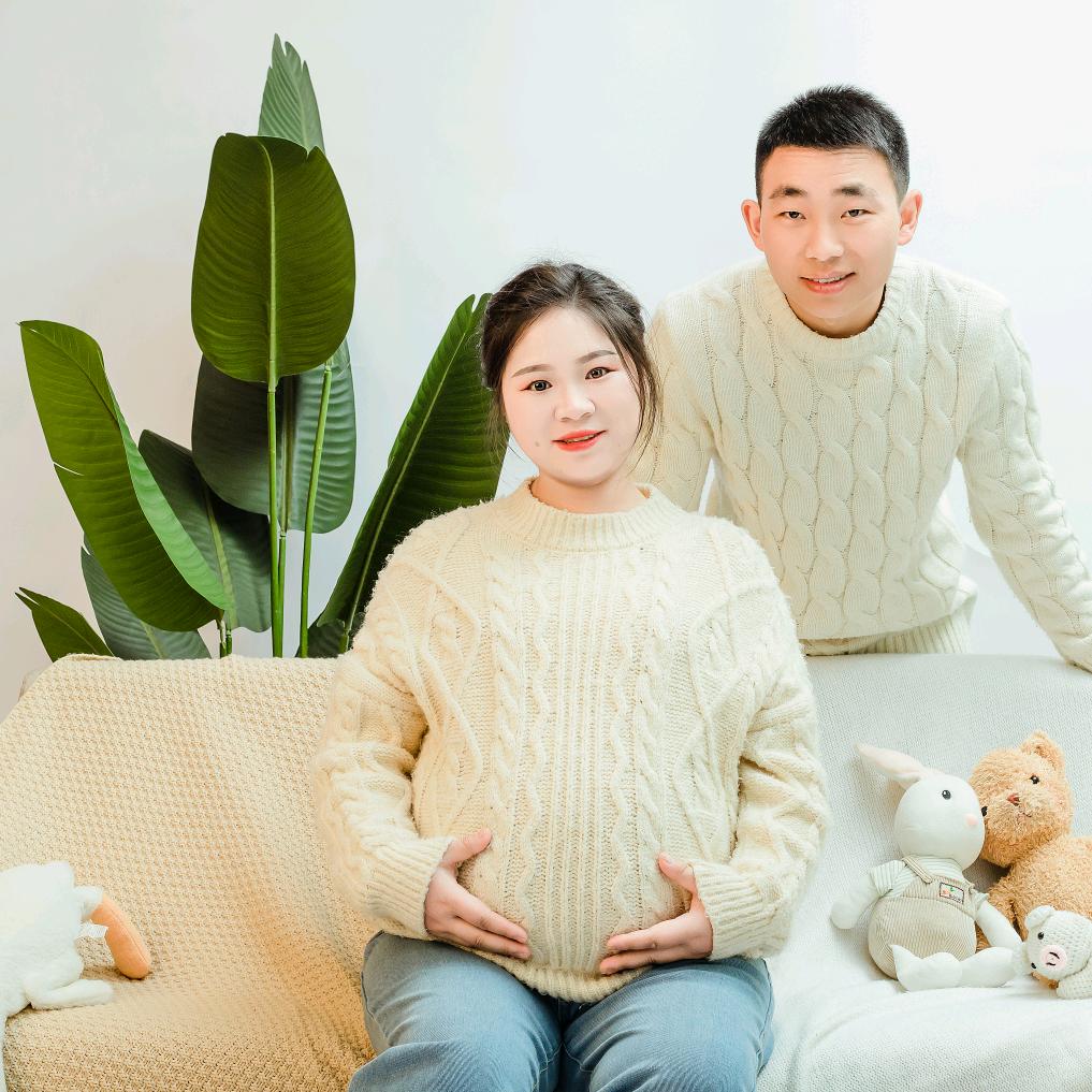 红(*^ω^*)群