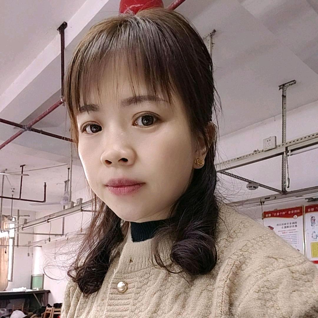 幸福人生