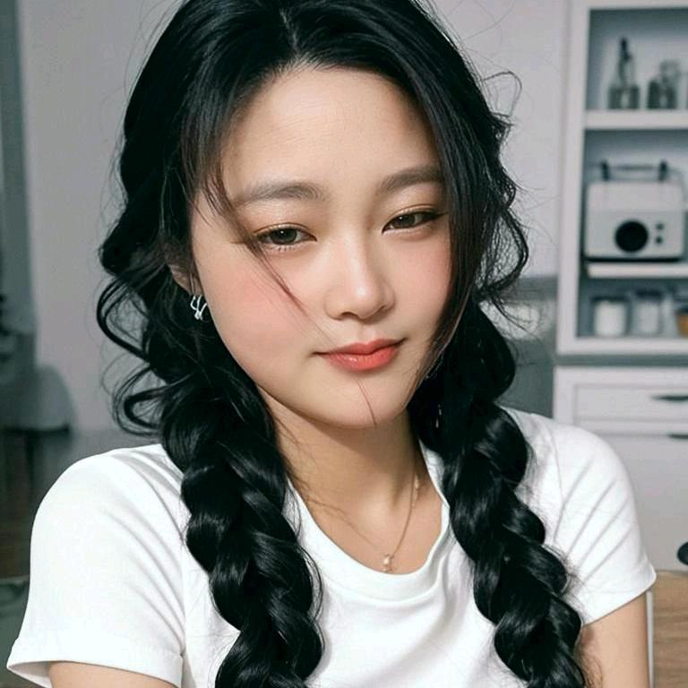 ╭(╯ε╰)╮未来可期*^_^*