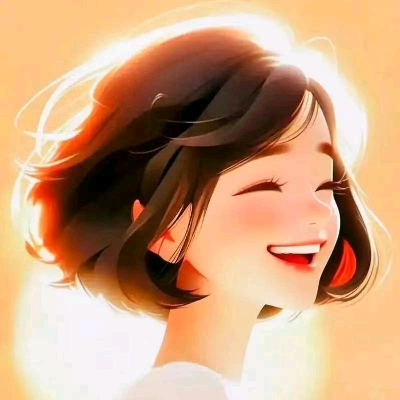 拼搏的女人最美