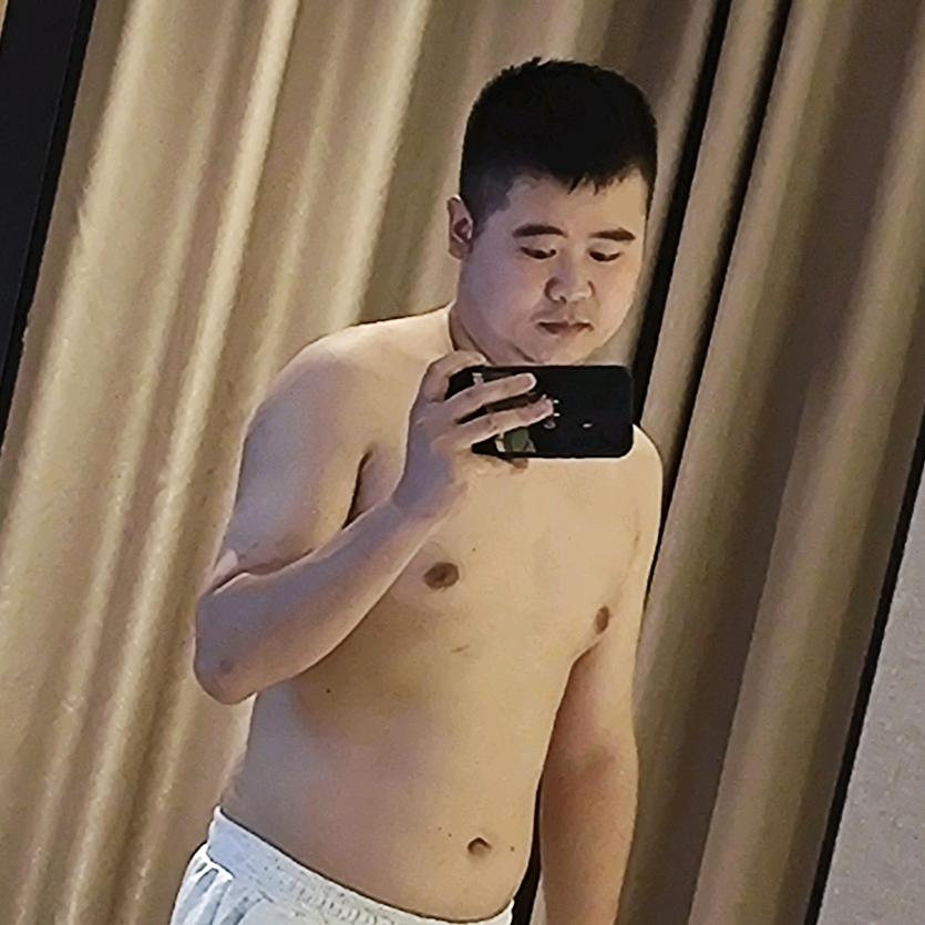 珈溢啊