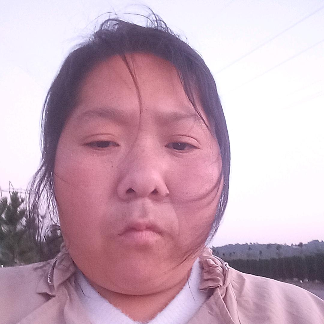 你们现在在那里