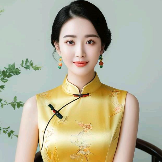 小龙女好文阁分享