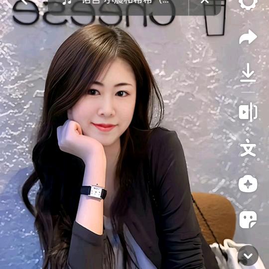 💞张显爱意🎈🎈🎈❤️