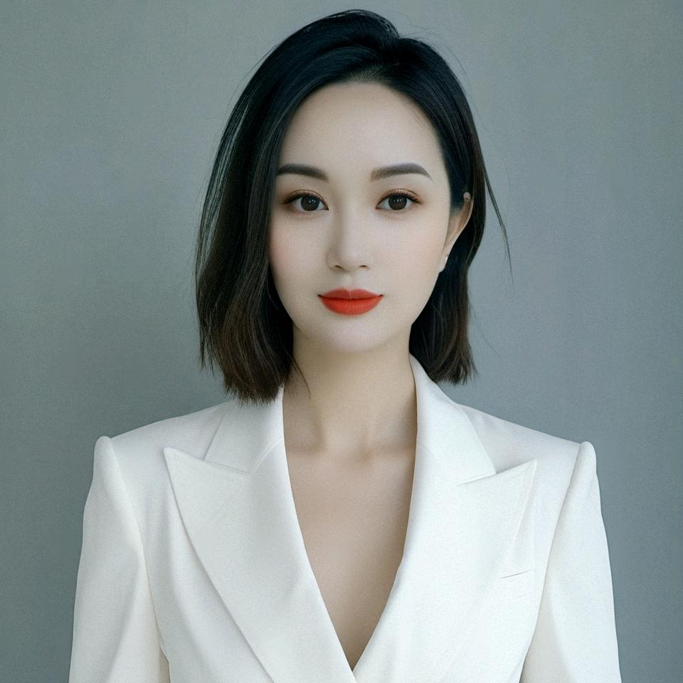 张老师带你做家政（收徒弟）