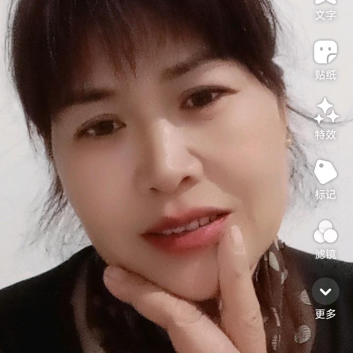 余生爱自己