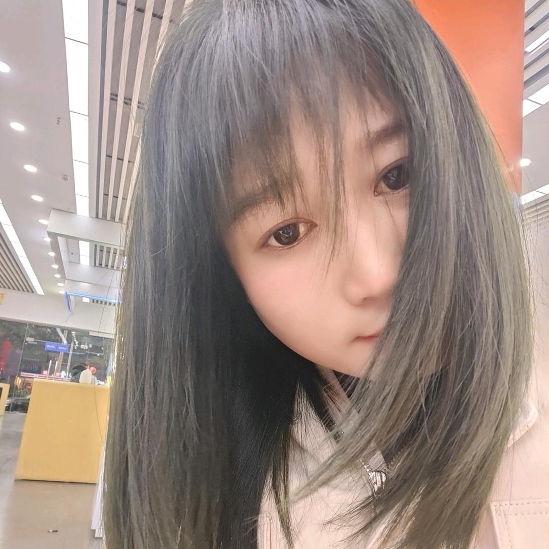 刘丰玲