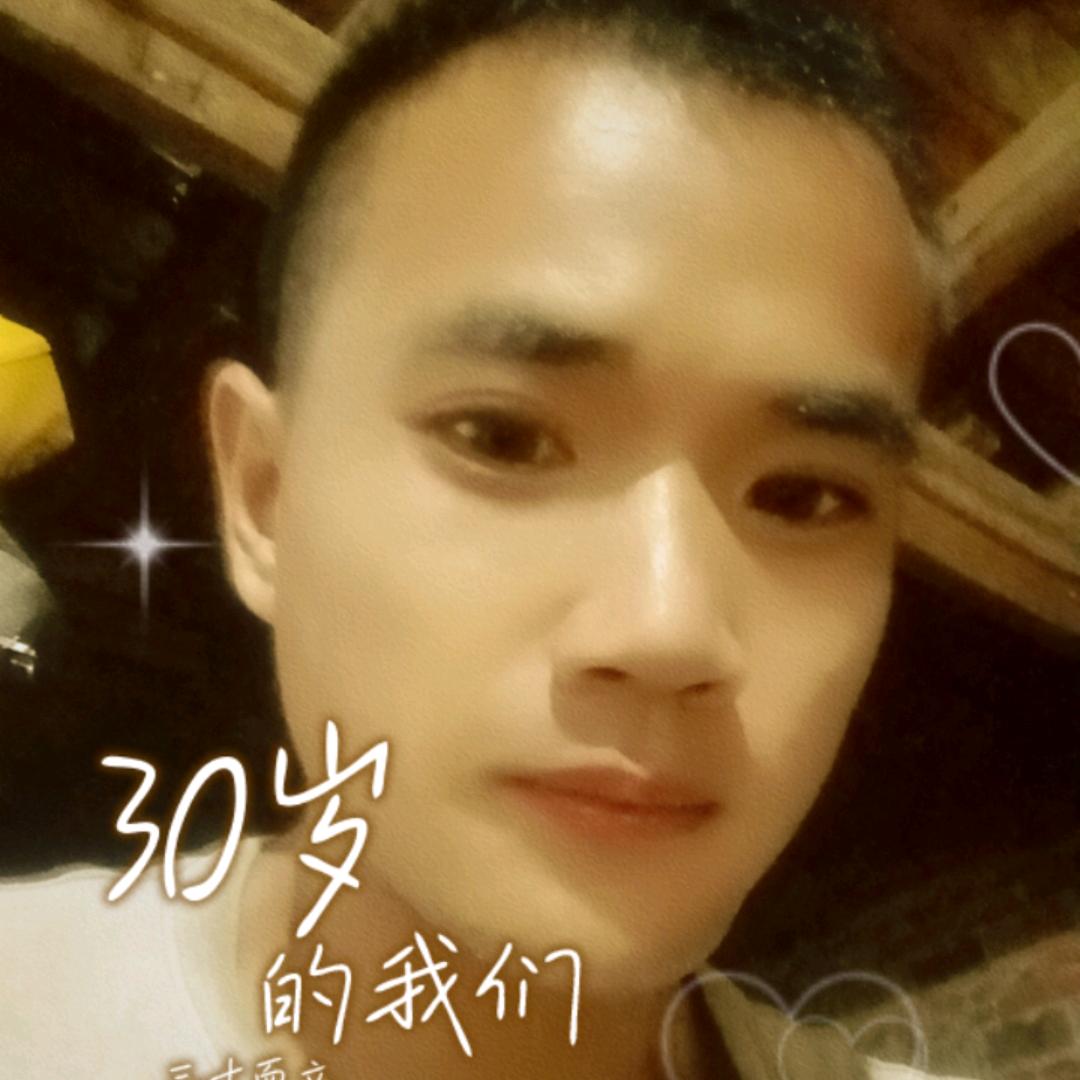再走东南亚，