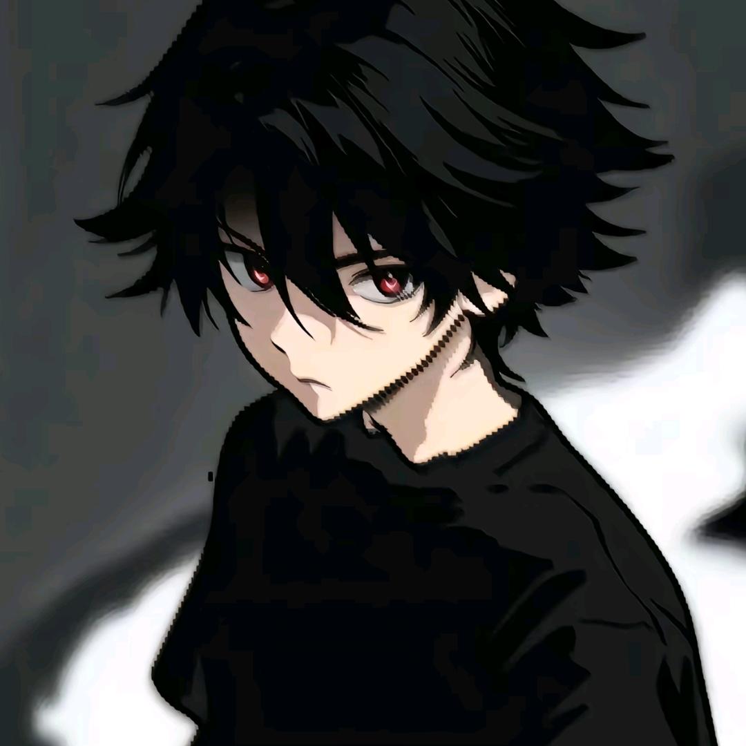 ReRo 1god
