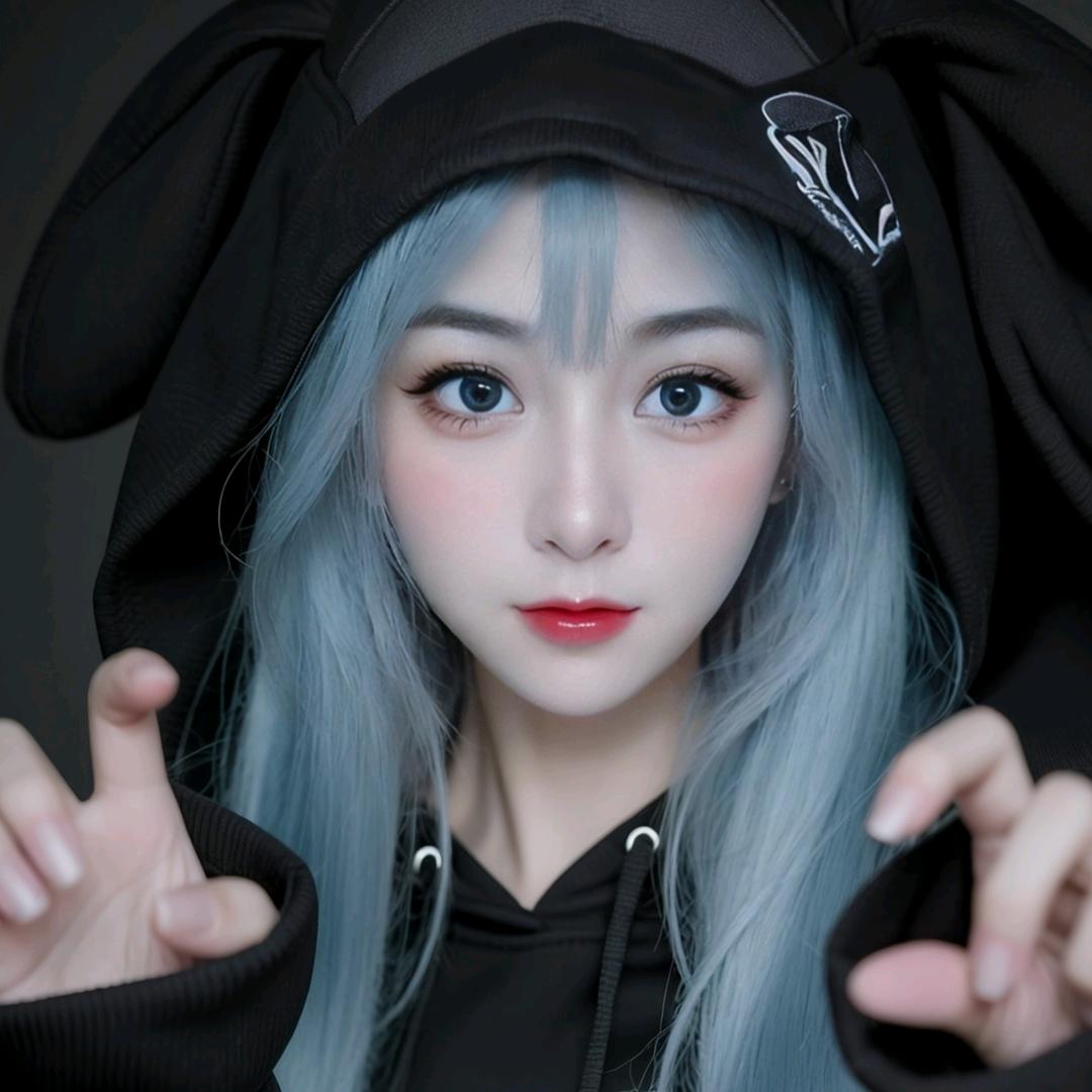MEI🐬卡卡