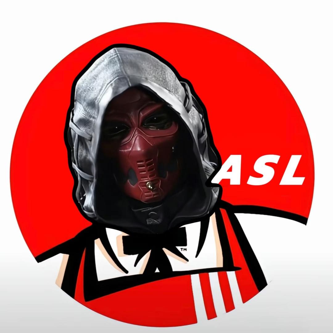 孟想（三角洲跑刀）