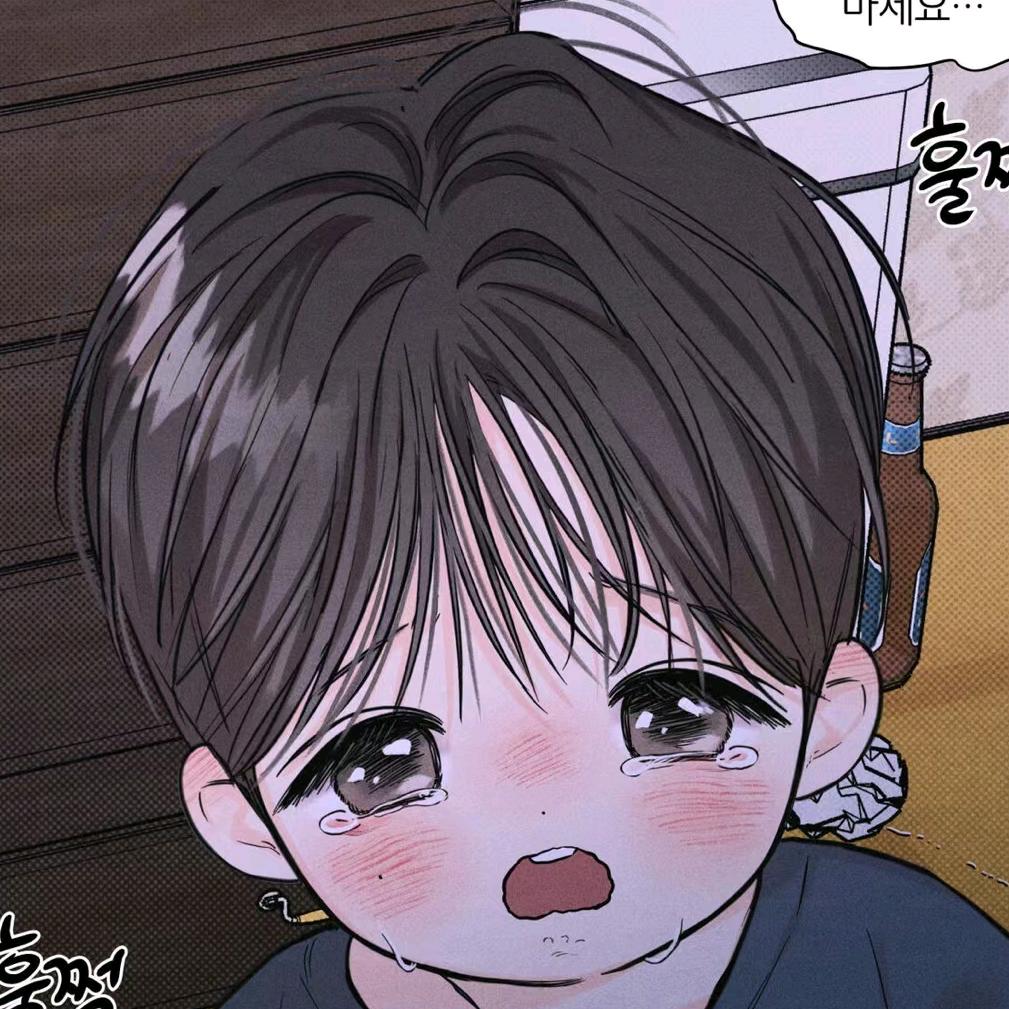 花枝小兔