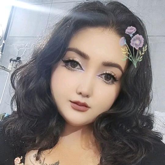 ηυrβiγa