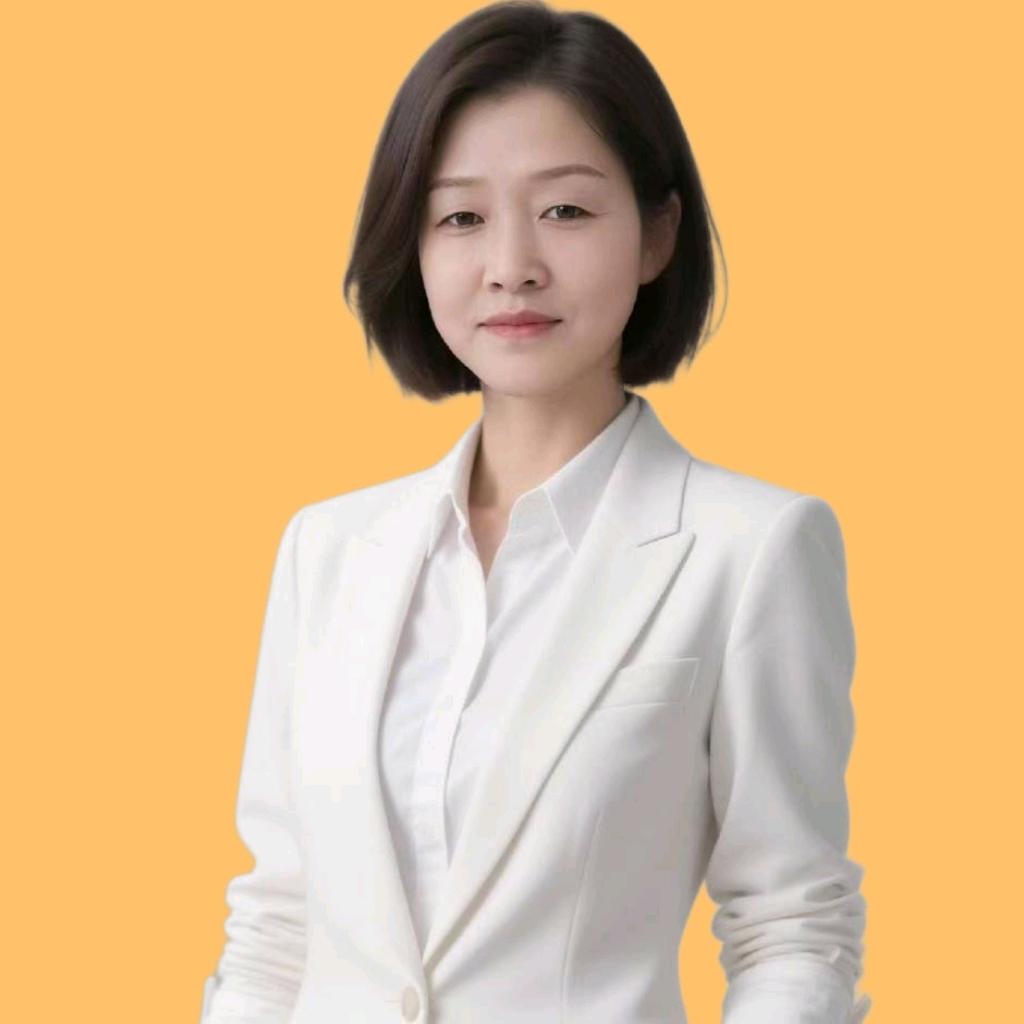 迎文