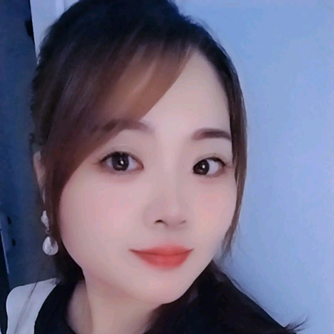 若爱就深爱……
